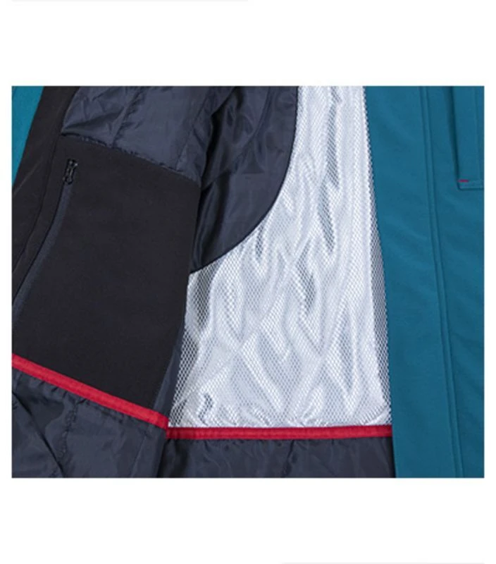 Rimeck Vertex M MLI-W5593 softshell striukė