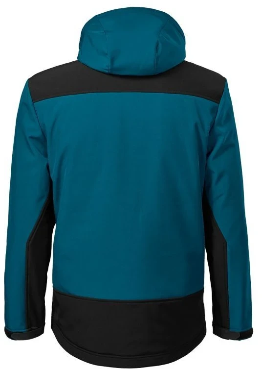 Rimeck Vertex M MLI-W5593 softshell striukė