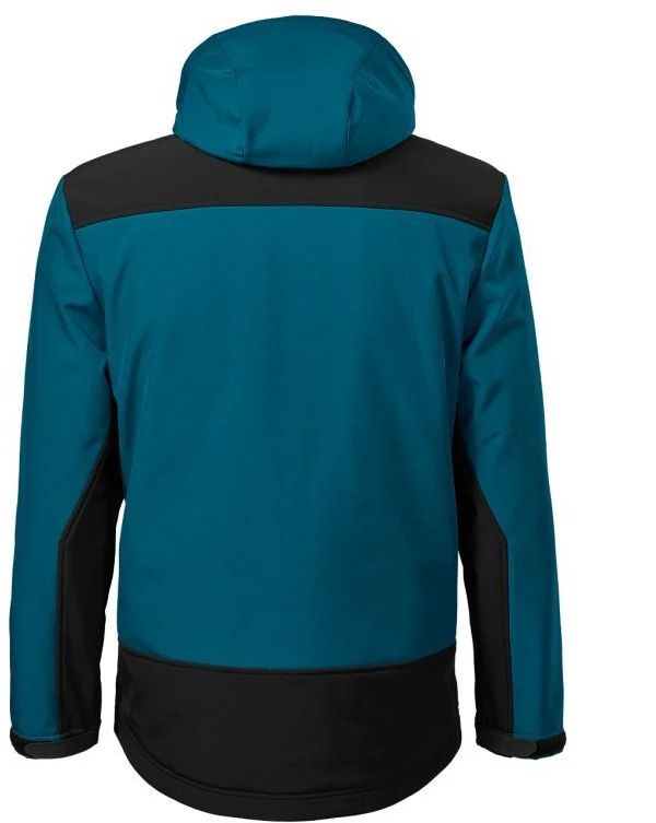 Rimeck Vertex M MLI-W5593 softshell striukė