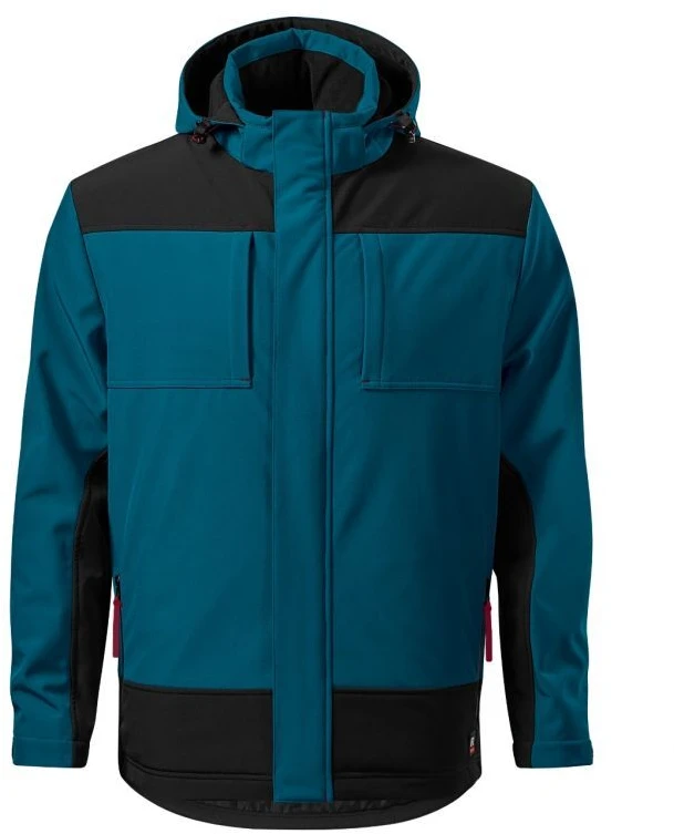 Rimeck Vertex M MLI-W5593 softshell striukė