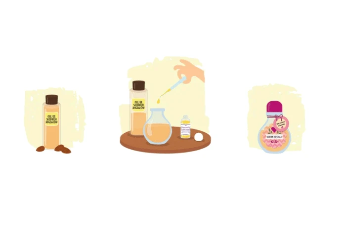 Clementoni Set – Cosmetics