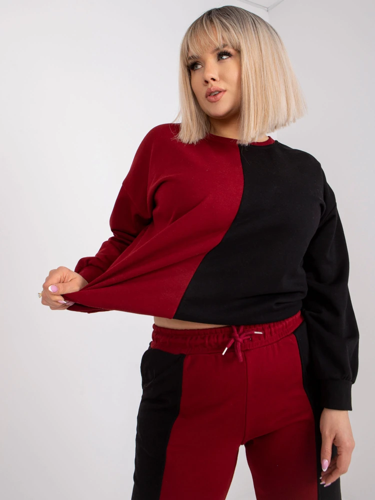 Rinkinys-EM-KMPL-639.88-bordo