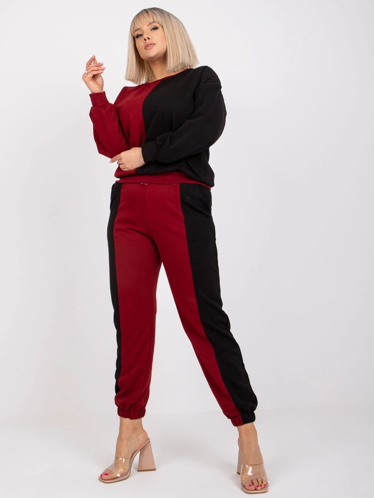 Rinkinys-EM-KMPL-639.88-bordo