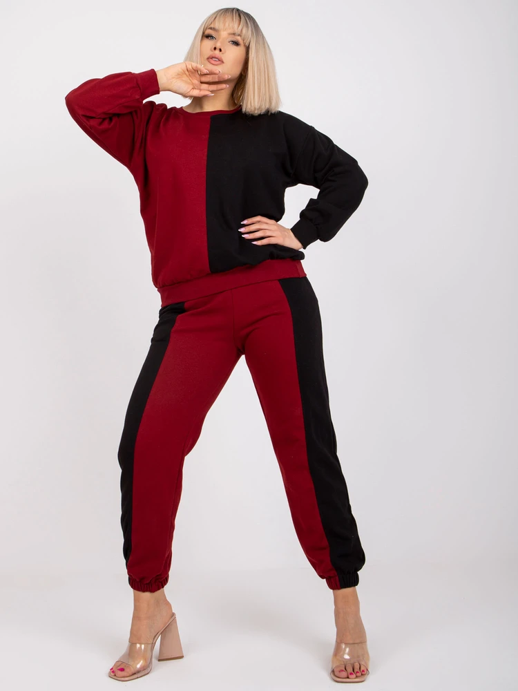 Rinkinys-EM-KMPL-639.88-bordo