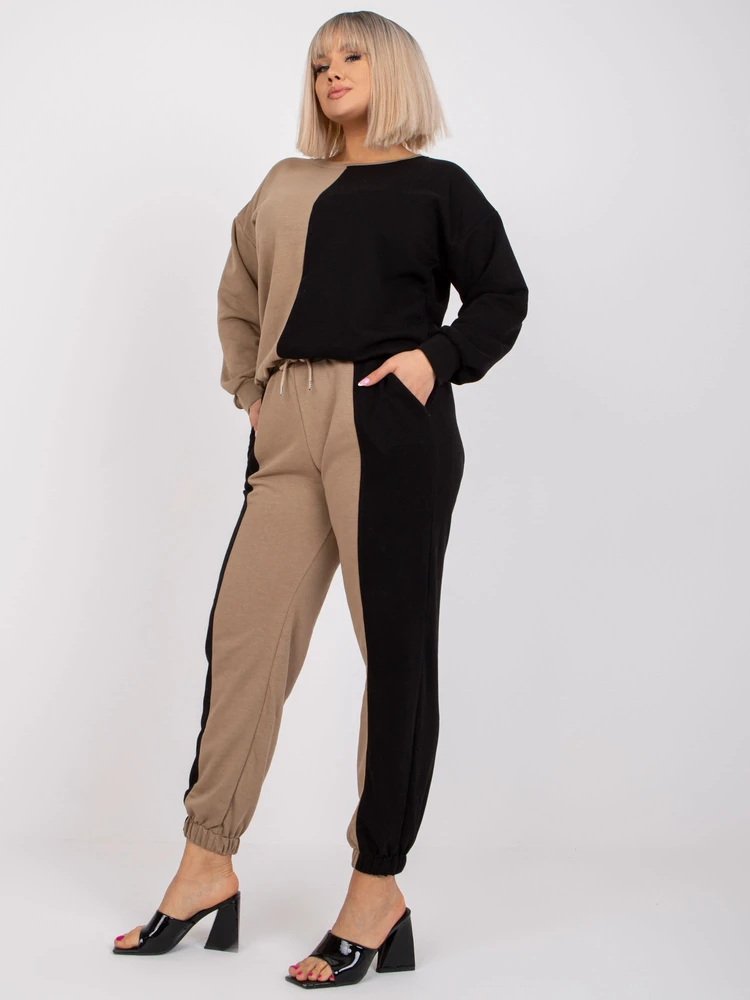 Rinkinys-EM-KMPL-639.88-juoda-smėlio spalvos