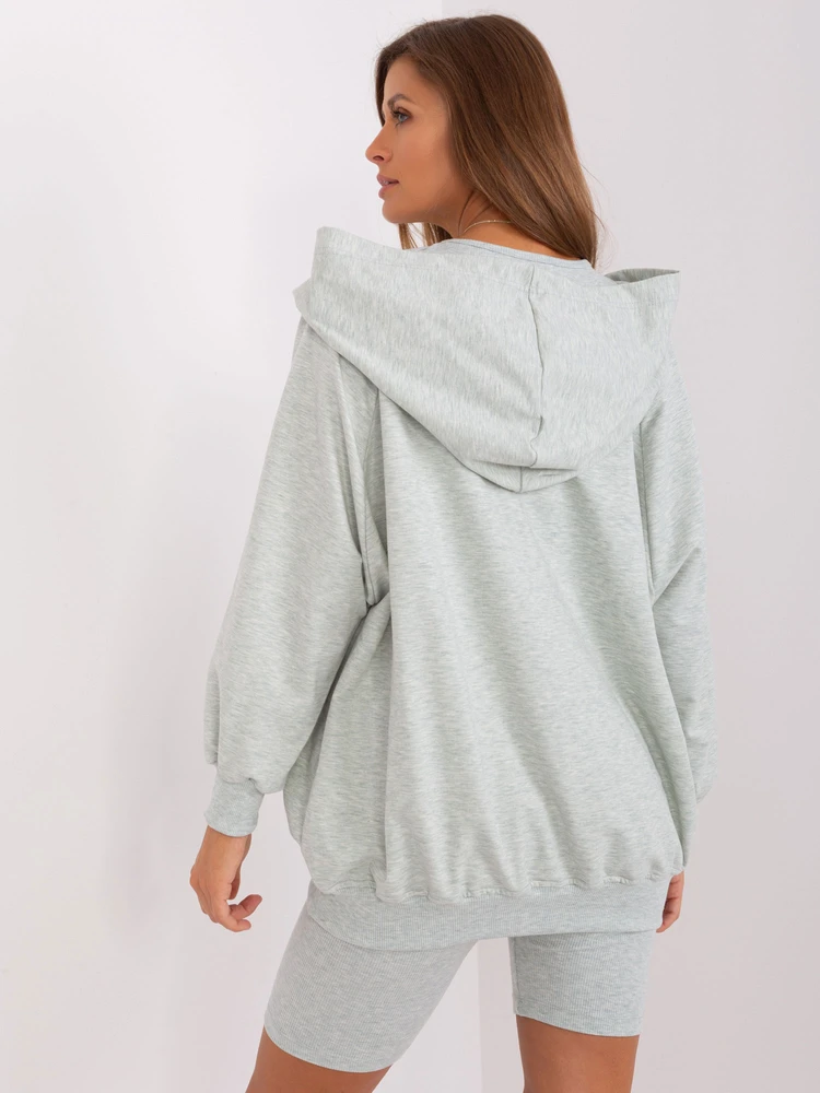 Rinkinys-EM-KMPL-831.17-pilka-mėlyna