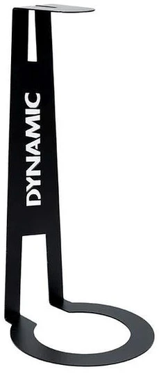 Rinkinys grandinės vaškavimui Dynamic Waxifyer Set