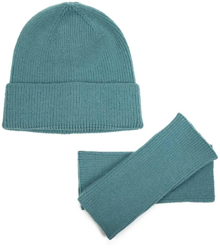 rinkinys Marine