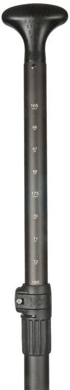 Enero Pripučiama SUP lenta 140 kg, 320x91x15 cm