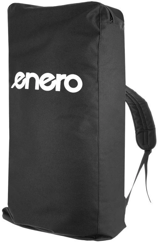 Enero Pripučiama SUP lenta 140 kg, 320x91x15 cm