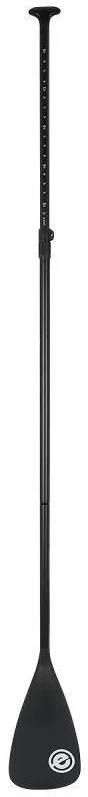 Enero Pripučiama SUP lenta 140 kg, 320x91x15 cm