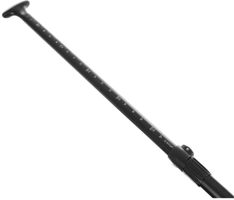 Enero Pripučiama SUP lenta 140 kg, 320x91x15 cm