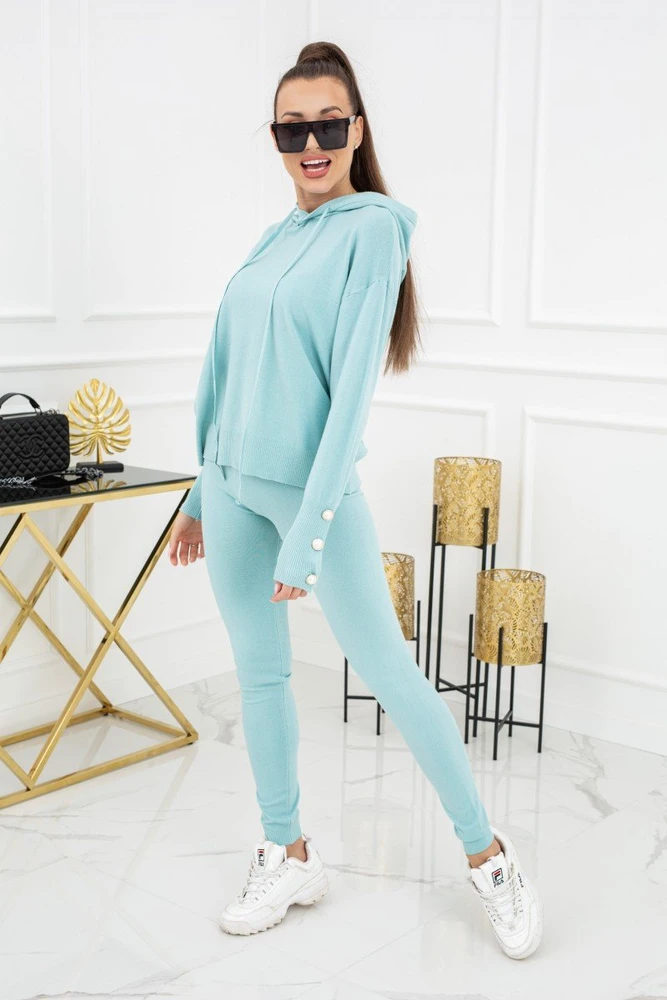 rinkinys PU1121 Mint