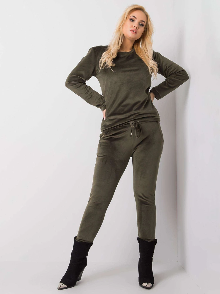 Rinkinys-RV-KMPL-6085.05-khaki