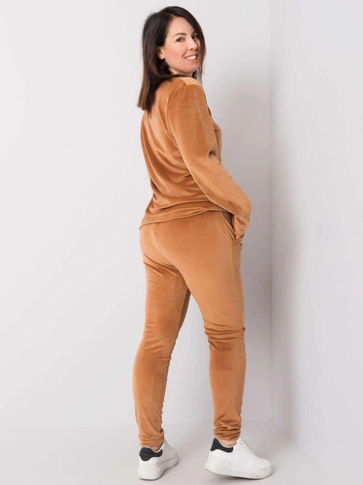 Rinkinys-RV-KMPL-6085.05-kupranugaris