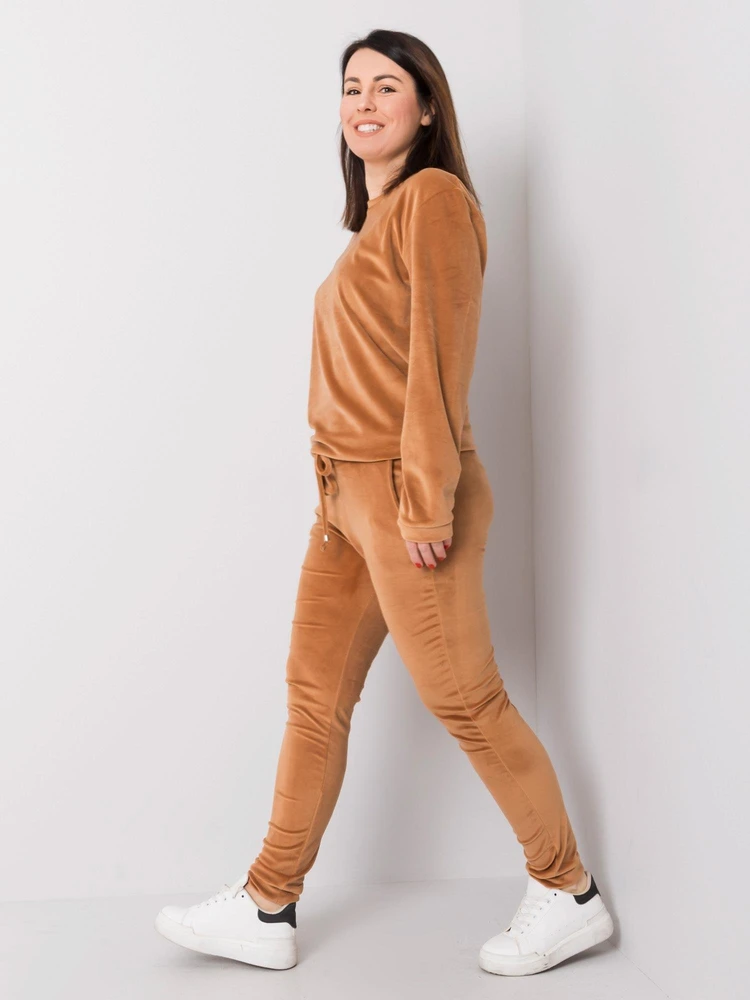 Rinkinys-RV-KMPL-6085.05-kupranugaris