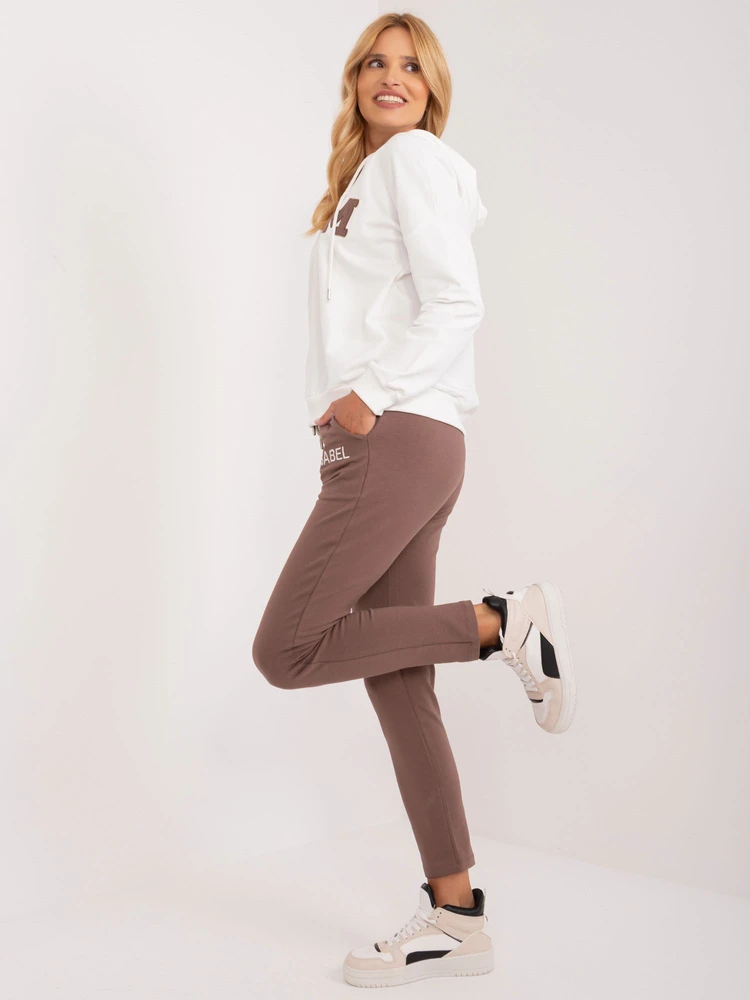 Rinkinys-RV-KMPL-9178.27-balta-ruda