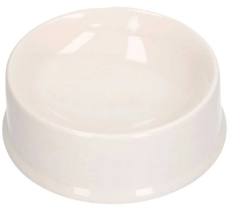 Lean Toys Vaikiškas dažymo rinkinys katės dubeniui 13.5 cm, 6 dalys