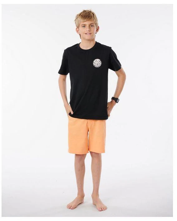 RIP CURL JACKSON BOARDWALK šortai berniukams