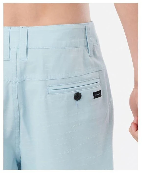 RIP CURL JACKSON BOARDWALK šortai berniukams