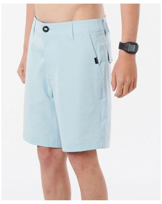 RIP CURL JACKSON BOARDWALK šortai berniukams