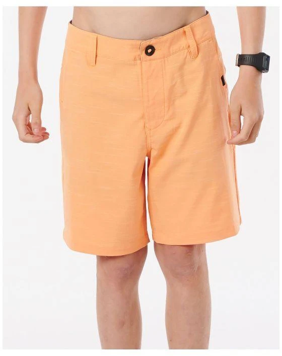 RIP CURL JACKSON BOARDWALK šortai berniukams