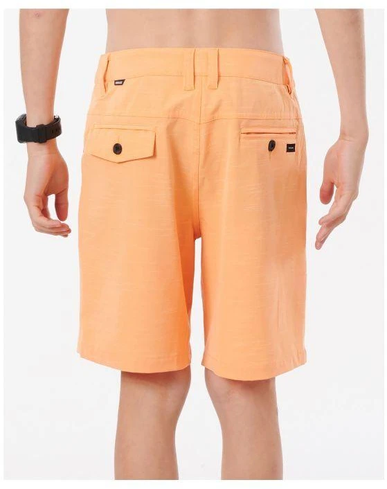 RIP CURL JACKSON BOARDWALK šortai berniukams