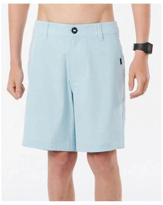 RIP CURL JACKSON BOARDWALK šortai berniukams