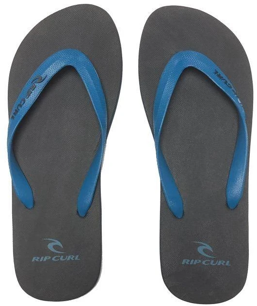Rip Curl MC šlepetės per pirštą
