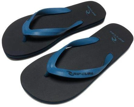 Rip Curl MC šlepetės per pirštą