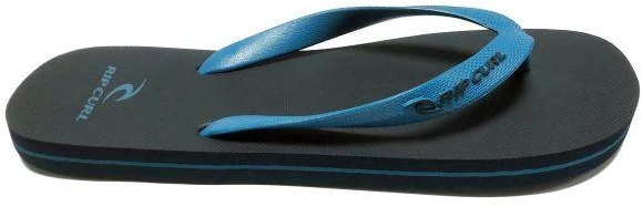 Rip Curl MC šlepetės per pirštą