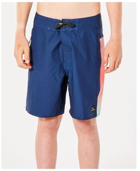 RIP CURL Mirage Mf-Boy šortai - mėlyni