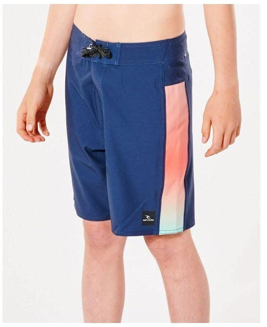 RIP CURL Mirage Mf-Boy šortai - mėlyni