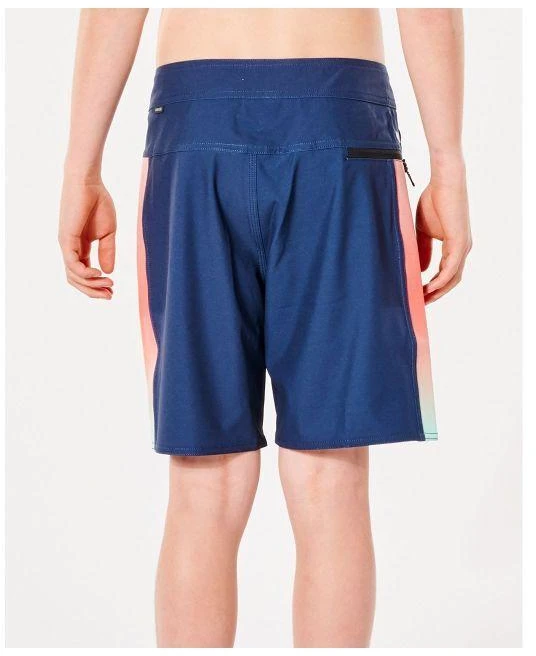 RIP CURL Mirage Mf-Boy šortai - mėlyni
