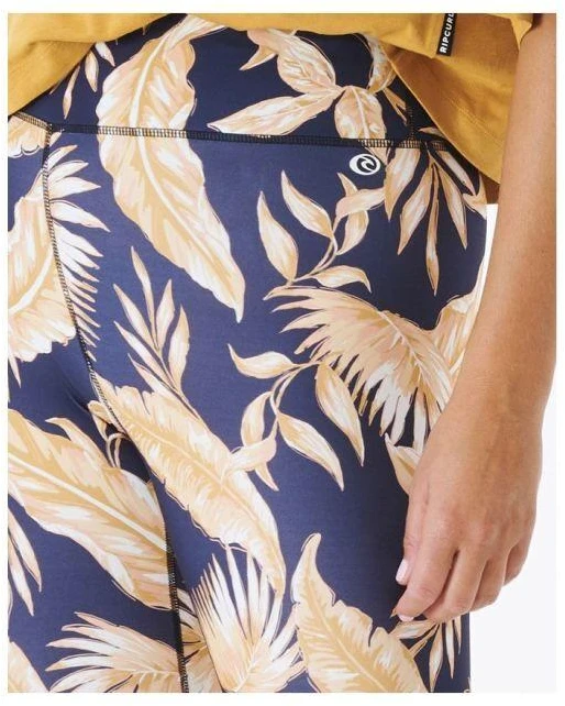 Rip Curl Mirage Summer Dawn kelnės, mėlynos