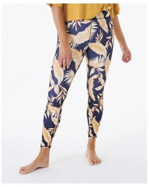 Rip Curl Mirage Summer Dawn kelnės, mėlynos