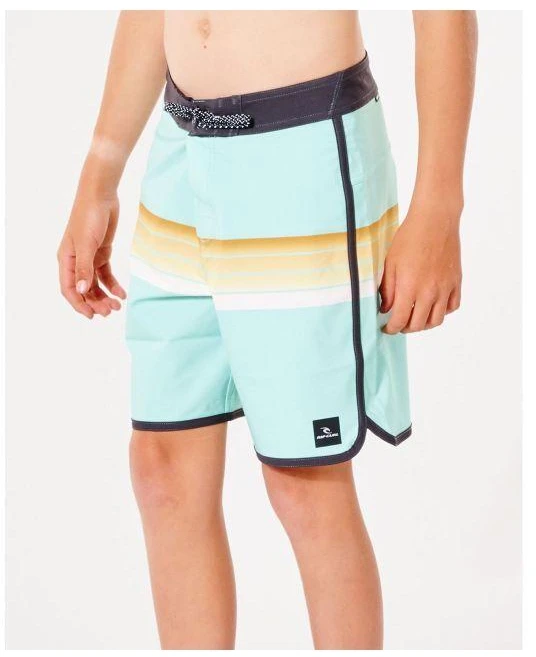 RIP CURL Mirage Surf Revival boardšortai - mėlyni