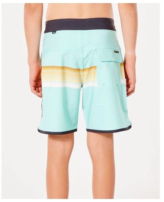 RIP CURL Mirage Surf Revival boardšortai - mėlyni