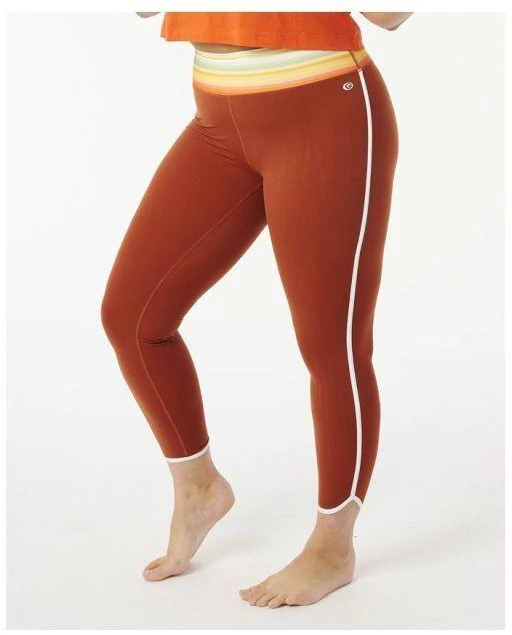 Rip Curl „Rss Print“ tamprės