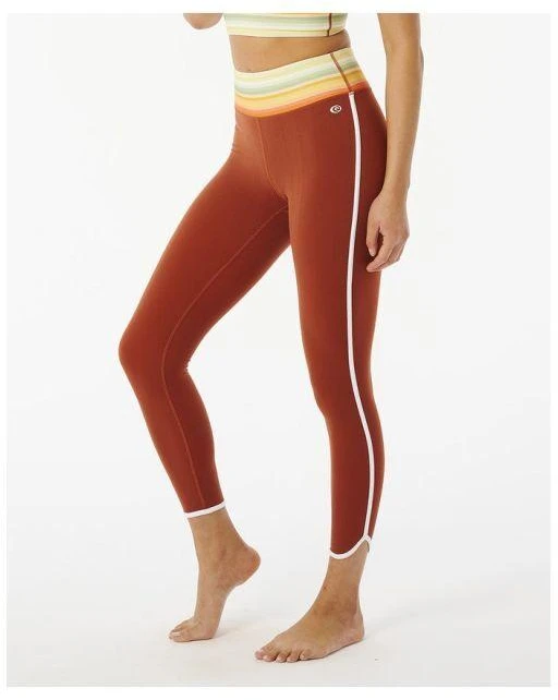 Rip Curl „Rss Print“ tamprės