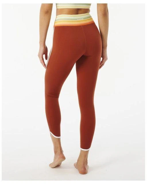 Rip Curl „Rss Print“ tamprės