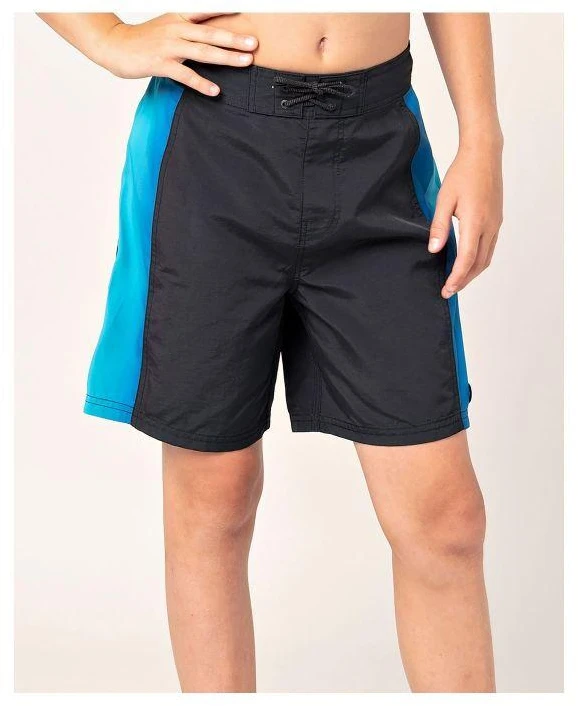 RIP CURL SURF REVIVAL S/E 16 šortai plaukimui