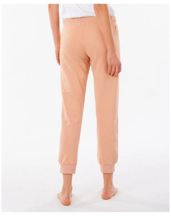 RIP CURL SURFERS ORIGINAL KELNĖS