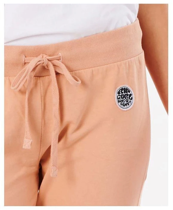 RIP CURL SURFERS ORIGINAL KELNĖS