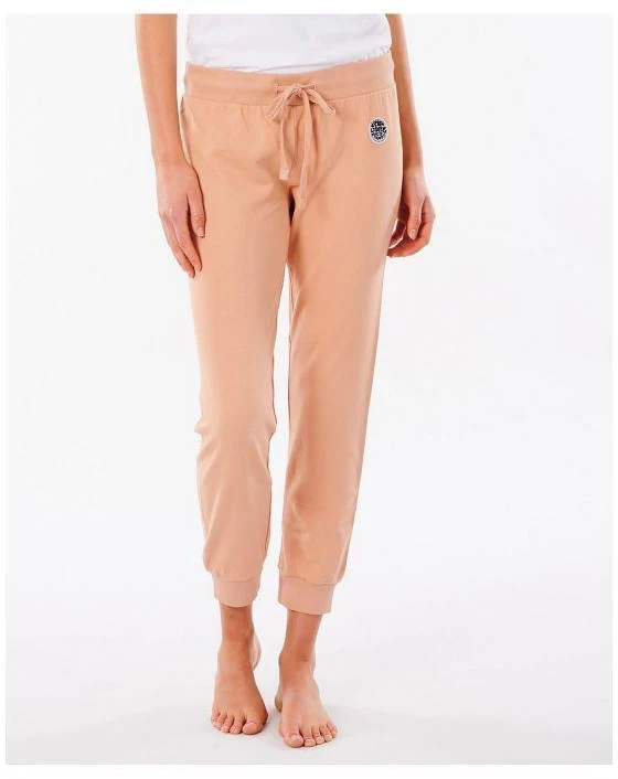 RIP CURL SURFERS ORIGINAL KELNĖS