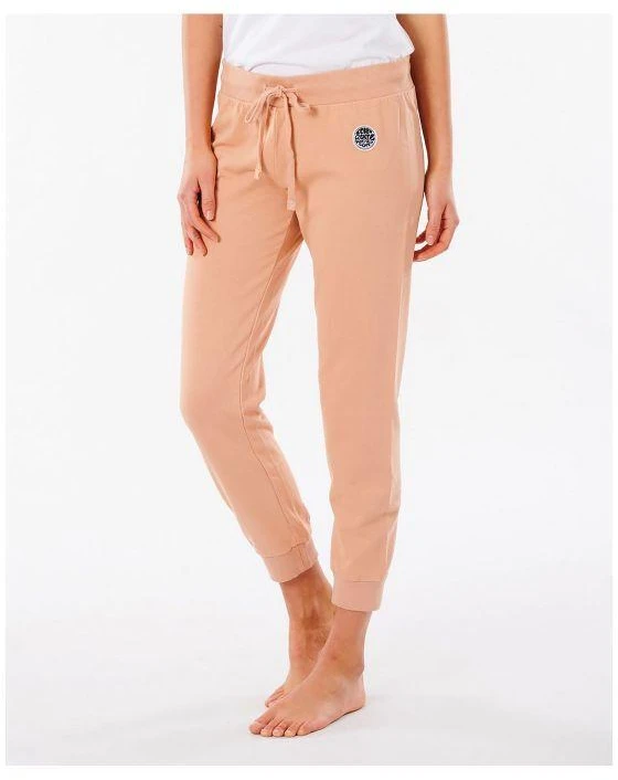 RIP CURL SURFERS ORIGINAL KELNĖS