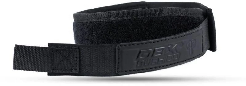 Rišamų bokso pirštinių adapteriai | ProFighter | DBX Bushido