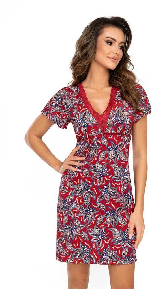 Rita Burgundiški