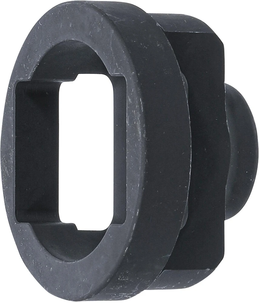 RITININIO GUOLIO AŠIES VERŽLĖS RAKTAS | BPW 6,5–9 T | 65 MM (6975)