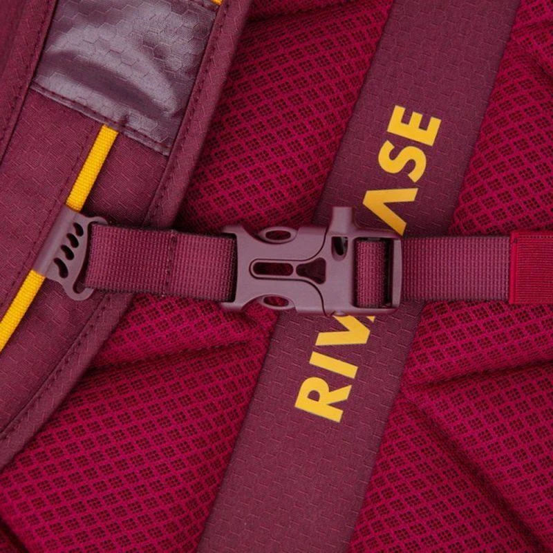 Rivacase 5321 plokštė